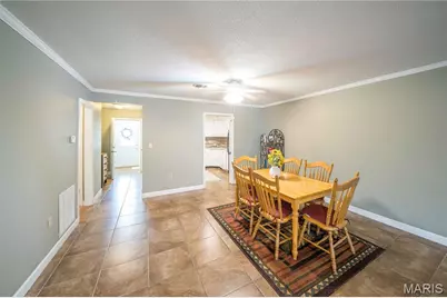 1330 N Sprigg Street #2, Cape Girardeau, MO 63701 - Photo 7