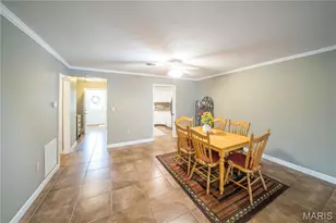 1330 N Sprigg St, Cape Girardeau, MO 63701 - Photo 7