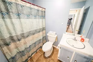 1330 N Sprigg St, Cape Girardeau, MO 63701 - Photo 11