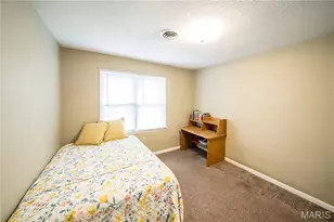1330 N Sprigg St, Cape Girardeau, MO 63701 - Photo 13