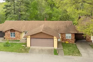 1330 N Sprigg St, Cape Girardeau, MO 63701 - Photo 29