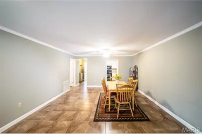 1330 N Sprigg Street #2, Cape Girardeau, MO 63701 - Photo 9