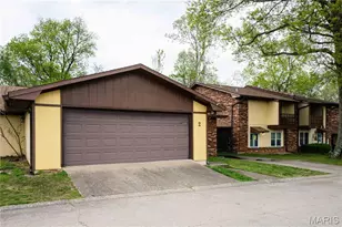 1330 N Sprigg St, Cape Girardeau, MO 63701 - Photo 27