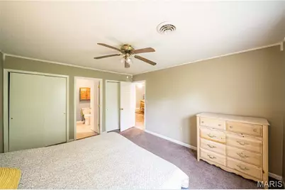 1330 N Sprigg Street #2, Cape Girardeau, MO 63701 - Photo 23