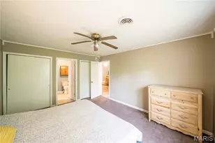 1330 N Sprigg St, Cape Girardeau, MO 63701 - Photo 23