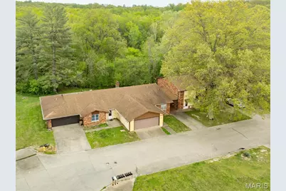 1330 N Sprigg Street #2, Cape Girardeau, MO 63701 - Photo 31