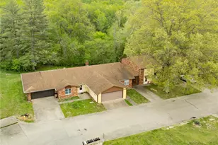 1330 N Sprigg St, Cape Girardeau, MO 63701 - Photo 31