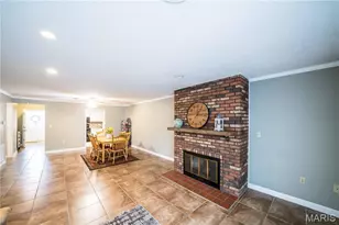 1330 N Sprigg St, Cape Girardeau, MO 63701 - Photo 19