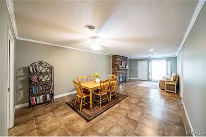 1330 N Sprigg Street #2, Cape Girardeau, MO 63701 - Photo 5