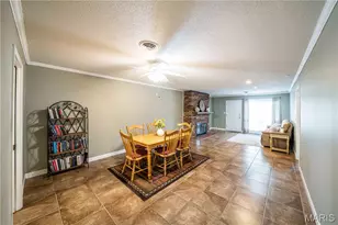1330 N Sprigg St, Cape Girardeau, MO 63701 - Photo 5