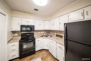 1330 N Sprigg St, Cape Girardeau, MO 63701 - Photo 15