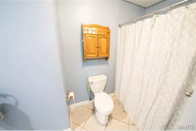 1330 N Sprigg Street #2, Cape Girardeau, MO 63701 - Photo 25