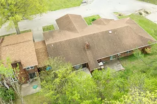 1330 N Sprigg St, Cape Girardeau, MO 63701 - Photo 33