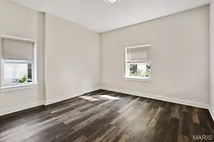 5946 Julian Ave, Saint Louis, MO 63112 - Photo 17