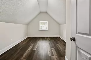5946 Julian Ave, Saint Louis, MO 63112 - Photo 5