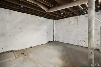 5946 Julian Avenue, Saint Louis, MO 63112 - Photo 29