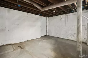 5946 Julian Ave, Saint Louis, MO 63112 - Photo 29