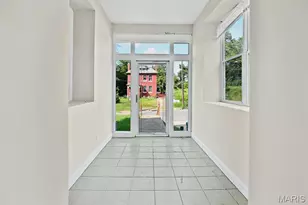 5946 Julian Ave, Saint Louis, MO 63112 - Photo 15