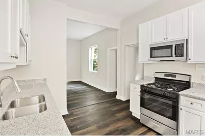 5946 Julian Avenue, Saint Louis, MO 63112 - Photo 9