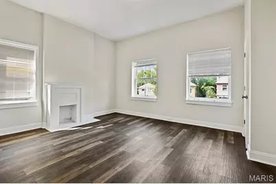 5946 Julian Avenue, Saint Louis, MO 63112 - Photo 7