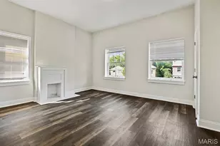 5946 Julian Ave, Saint Louis, MO 63112 - Photo 7