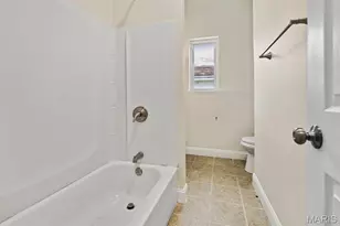 5946 Julian Ave, Saint Louis, MO 63112 - Photo 19