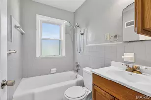 9233 Meadowbrook Ln, Overland, MO 63114 - Photo 21