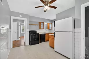 9233 Meadowbrook Ln, Overland, MO 63114 - Photo 27