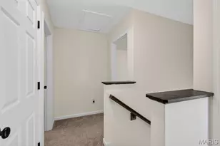 112 Deer Grv Ct, Saint Peters, MO 63376 - Photo 23