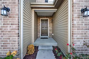 112 Deer Grv Ct, Saint Peters, MO 63376 - Photo 3