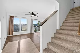 112 Deer Grv Ct, Saint Peters, MO 63376 - Photo 5