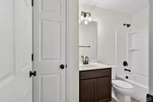 112 Deer Grv Ct, Saint Peters, MO 63376 - Photo 25