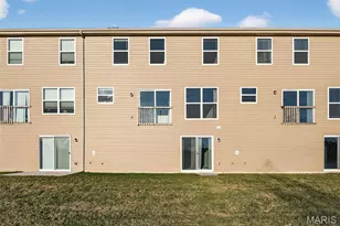 112 Deer Grv Ct, Saint Peters, MO 63376 - Photo 31