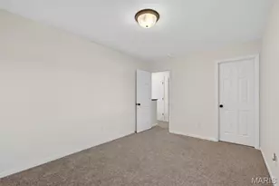 112 Deer Grv Ct, Saint Peters, MO 63376 - Photo 27