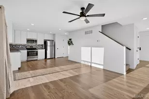 112 Deer Grv Ct, Saint Peters, MO 63376 - Photo 7