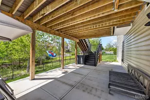 643 Country Squire Cir, Saint Peters, MO 63376 - Photo 41