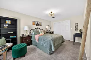 643 Country Squire Cir, Saint Peters, MO 63376 - Photo 35