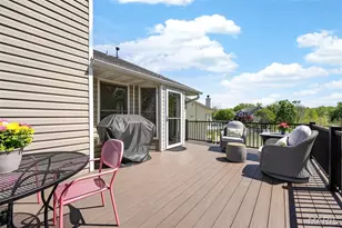 643 Country Squire Cir, Saint Peters, MO 63376 - Photo 39