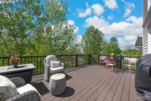 643 Country Squire Cir, Saint Peters, MO 63376 - Photo 37