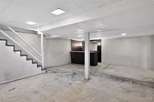 1736 Keelen Dr, Saint Louis, MO 63136 - Photo 25