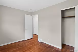 1736 Keelen Dr, Saint Louis, MO 63136 - Photo 17