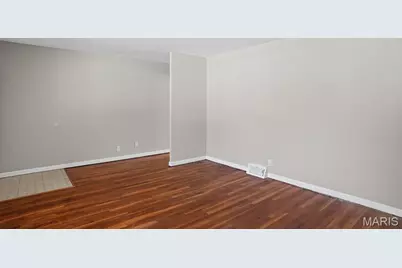 1736 Keelen Drive, Saint Louis, MO 63136 - Photo 15