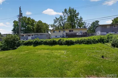 1736 Keelen Drive, Saint Louis, MO 63136 - Photo 29