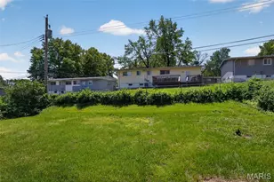1736 Keelen Dr, Saint Louis, MO 63136 - Photo 29