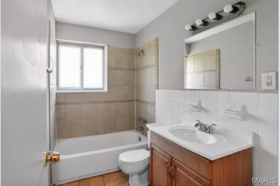 1736 Keelen Drive, Saint Louis, MO 63136 - Photo 19