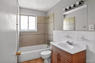 1736 Keelen Dr, Saint Louis, MO 63136 - Photo 19