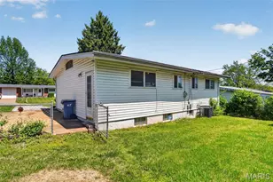 1736 Keelen Dr, Saint Louis, MO 63136 - Photo 27