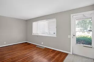 1736 Keelen Dr, Saint Louis, MO 63136 - Photo 7