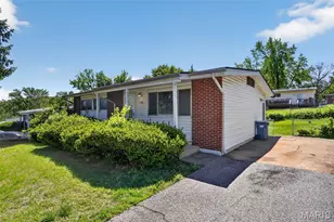1736 Keelen Dr, Saint Louis, MO 63136 - Photo 5