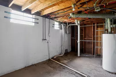 1736 Keelen Drive, Saint Louis, MO 63136 - Photo 27
